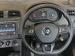 Volkswagen Polo Vivo 1.4 Trendline - Thumbnail 8