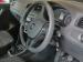 Volkswagen Polo Vivo 1.4 Trendline - Thumbnail 9