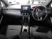 Toyota Corolla Cross 1.8 XI - Thumbnail 10