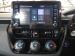 Toyota Corolla Cross 1.8 XI - Thumbnail 12