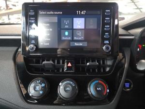 Toyota Corolla Cross 1.8 XI - Image 12