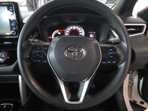 Toyota Corolla Cross 1.8 XI - Image 14