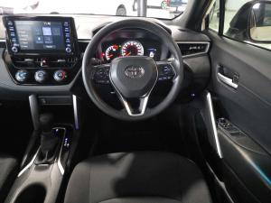 Toyota Corolla Cross 1.8 XI - Image 18