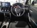 Toyota Corolla Cross 1.8 XI - Thumbnail 18
