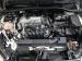 Toyota Corolla Cross 1.8 XI - Thumbnail 20
