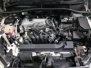 Toyota Corolla Cross 1.8 XI - Image 20