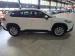 Toyota Corolla Cross 1.8 XI - Thumbnail 4