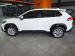 Toyota Corolla Cross 1.8 XI - Thumbnail 5