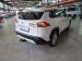 Toyota Corolla Cross 1.8 XI - Thumbnail 6