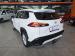 Toyota Corolla Cross 1.8 XI - Thumbnail 9