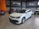 Thumbnail Toyota Starlet 1.5 Xi