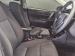 Toyota Corolla Quest 1.8 Plus manual - Thumbnail 11