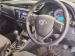Toyota Corolla Quest 1.8 Plus manual - Thumbnail 12