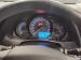 Toyota Corolla Quest 1.8 Plus manual - Thumbnail 13