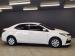 Toyota Corolla Quest 1.8 Plus manual - Thumbnail 2