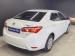 Toyota Corolla Quest 1.8 Plus manual - Thumbnail 3