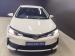 Toyota Corolla Quest 1.8 Plus manual - Thumbnail 4