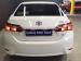 Toyota Corolla Quest 1.8 Plus manual - Thumbnail 5