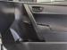 Toyota Corolla Quest 1.8 Plus manual - Thumbnail 8