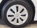 Toyota Corolla Quest 1.8 Plus manual - Thumbnail 9