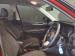 Kia Sonet 1.5 LX manual - Thumbnail 10
