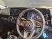 Kia Sonet 1.5 LX manual - Thumbnail 11