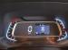 Kia Sonet 1.5 LX manual - Thumbnail 12