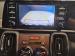 Kia Sonet 1.5 LX manual - Thumbnail 13