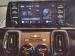 Kia Sonet 1.5 LX manual - Thumbnail 14
