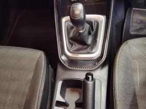 Kia Sonet 1.5 LX manual - Image 15