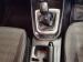 Kia Sonet 1.5 LX manual - Thumbnail 15
