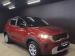 Kia Sonet 1.5 LX manual - Thumbnail 1
