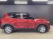 Kia Sonet 1.5 LX manual - Thumbnail 2