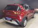 Kia Sonet 1.5 LX manual - Thumbnail 3