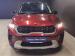 Kia Sonet 1.5 LX manual - Thumbnail 4