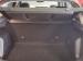 Kia Sonet 1.5 LX manual - Thumbnail 6