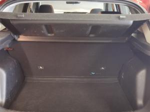 Kia Sonet 1.5 LX manual - Image 6