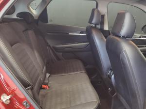 Kia Sonet 1.5 LX manual - Image 7