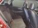 Kia Sonet 1.5 LX manual - Thumbnail 7