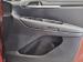 Kia Sonet 1.5 LX manual - Thumbnail 8