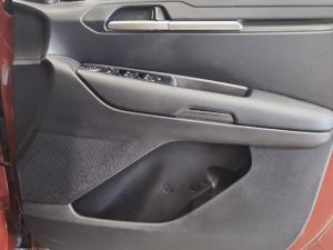 Kia Sonet 1.5 LX manual - Image 8