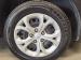 Kia Sonet 1.5 LX manual - Thumbnail 9