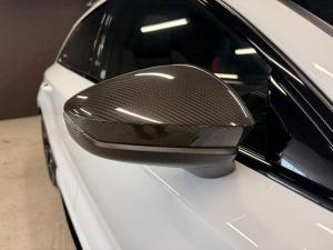 Audi RS3 Sportback quattro - Image 11