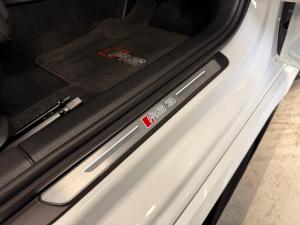 Audi RS3 Sportback quattro - Image 14