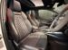 Audi RS3 Sportback quattro - Thumbnail 15