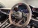 Audi RS3 Sportback quattro - Thumbnail 16
