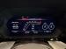 Audi RS3 Sportback quattro - Thumbnail 18
