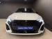 Audi RS3 Sportback quattro - Thumbnail 2
