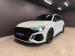 Audi RS3 Sportback quattro - Thumbnail 3