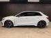 Audi RS3 Sportback quattro - Thumbnail 4